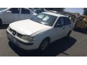 ELEVALUNAS TRASERO IZQUIERDO SEAT CORDOBA 2000
