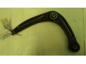 TRAPECIO INFERIOR DELANTERO IZQUIERDO CITROEN BERLINGO 2015