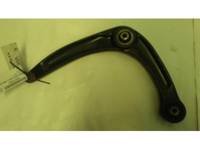 TRAPECIO INFERIOR DELANTERO IZQUIERDO CITROEN BERLINGO 2015