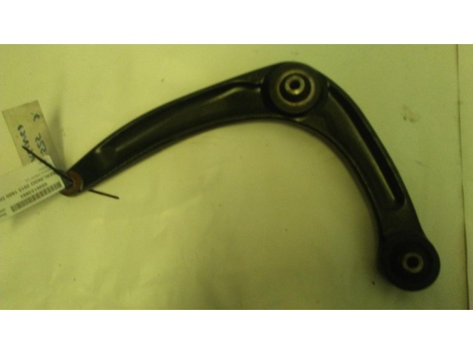 TRAPECIO INFERIOR DELANTERO IZQUIERDO CITROEN BERLINGO 2015