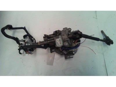 COLUMNA DIRECCION CITROEN BERLINGO 2013