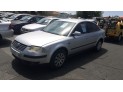 Intercooler VOLKSWAGEN PASSAT 2003