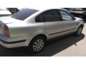 Intercooler VOLKSWAGEN PASSAT 2003