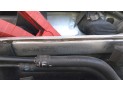 Intercooler VOLKSWAGEN PASSAT 2003