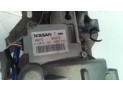 COLUMNA DIRECCION CITROEN BERLINGO 2013