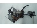 COLUMNA DIRECCION CITROEN BERLINGO 2011