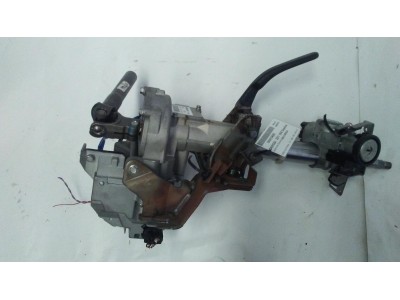 COLUMNA DIRECCION CITROEN BERLINGO 2011
