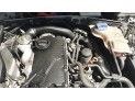CERRADURA PUERTA TRASERA DERECHA VOLKSWAGEN PASSAT 2003