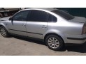ELEVALUNAS TRASERO IZQUIERDO VOLKSWAGEN PASSAT 2003