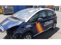 Autorradio CITROEN C4 PICASSO 2008