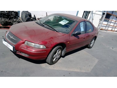 ALETA TRASERA DERECHA CHRYSLER STRATUS 1999