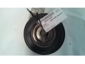 POLEA DE CIGÜEÑAL SO SEAT LEON 2000