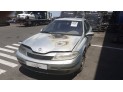 Autorradio RENAULT LAGUNA 2001