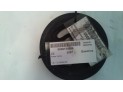 POLEA DE CIGÜEÑAL SO SEAT LEON 2007