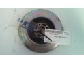 POLEA DE CIGÜEÑAL SO SAAB 93 2006