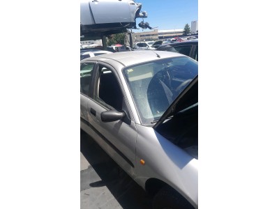MANGUETA TRASERA IZQUIERDA SO ROVER 220 SD 1999