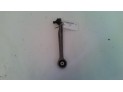 TRAPECIO SUPERIOR DELANTERO DERECHO AUDI A6 2001