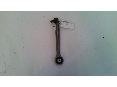 TRAPECIO SUPERIOR DELANTERO DERECHO AUDI A6 2001