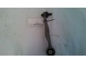 TRAPECIO SUPERIOR DELANTERO IZQUIERDO AUDI A6 2001