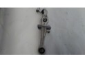 TRAPECIO INFERIOR DELANTERO IZQUIERDO SKODA FABIA 2002