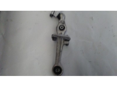 TRAPECIO INFERIOR DELANTERO IZQUIERDO SKODA FABIA 2002