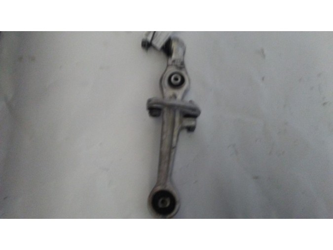 TRAPECIO INFERIOR DELANTERO IZQUIERDO SKODA FABIA 2002