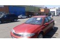 ELEVALUNAS DELANTERO DERECHO RENAULT LAGUNA 2004