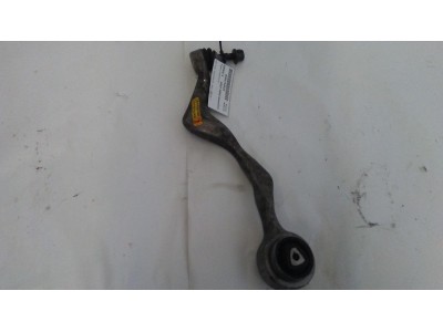 TRAPECIO SUPERIOR DELANTERO DERECHO BMW SERIE 3 2007