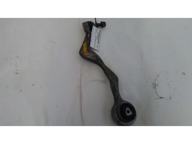 TRAPECIO SUPERIOR DELANTERO DERECHO BMW SERIE 3 2007