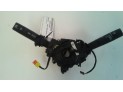MANDO MULTIFUNCION OPEL ASTRA 2016