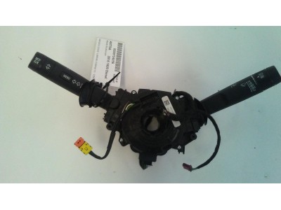 MANDO MULTIFUNCION OPEL ASTRA 2016