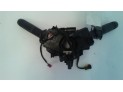 MANDO MULTIFUNCION OPEL ASTRA 2016