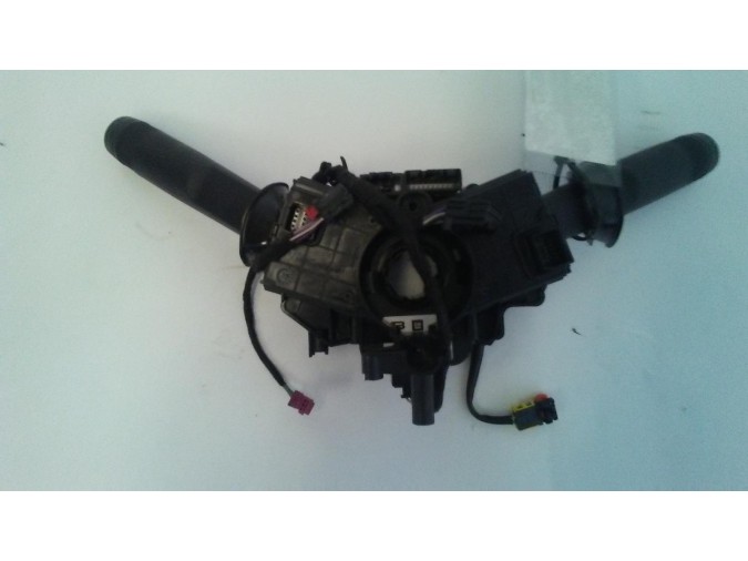 MANDO MULTIFUNCION OPEL ASTRA 2016
