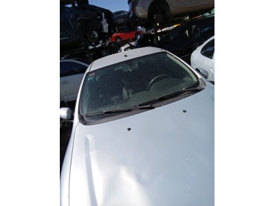 FARO DELANTERO DERECHO FIAT BRAVO 2001
