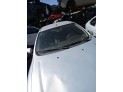 RETROVISOR IZQUIERDO FIAT BRAVO 2001