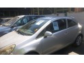 ASIENTOS TRASEROS OPEL CORSA 2009
