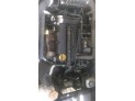 ASIENTOS TRASEROS OPEL CORSA 2009