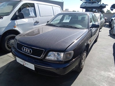 VOLANTE AUDI 100 1995