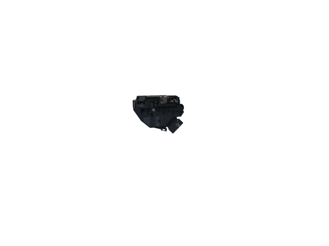 CERRADURA PUERTA DELANTERA IZQUIERDA FORD FIESTA 2011