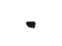 CERRADURA PUERTA DELANTERA IZQUIERDA FORD FIESTA 2011