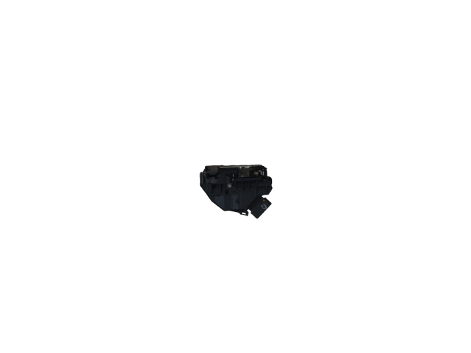 CERRADURA PUERTA DELANTERA IZQUIERDA FORD FIESTA 2011