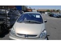 Radiador motor CITROEN XSARA PICASSO 2002