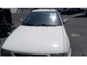 CERRADURA CAPO SEAT CORDOBA 1999