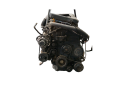 Alternador KIA CARNIVAL