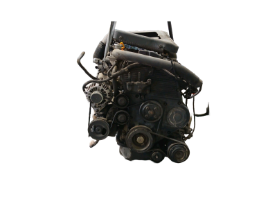 MOTOR ARRANQUE KIA CARNIVAL