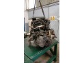MOTOR ARRANQUE KIA CARNIVAL