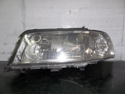 FARO DELANTERO IZQUIERDO AUDI 2000
