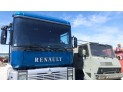 DESPIECE SO RENAULT MAGNUM 1995