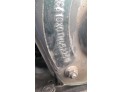 AIRBAG ASIENTO DELANTERO IZQUIERDO MINI COOPER 2004