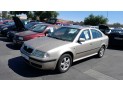 RADIADOR AGUA SKODA OCTAVIA 2004